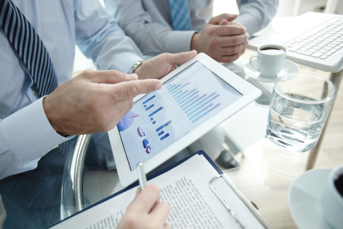 byvanie, hypoteka, refinans, urokova sadza